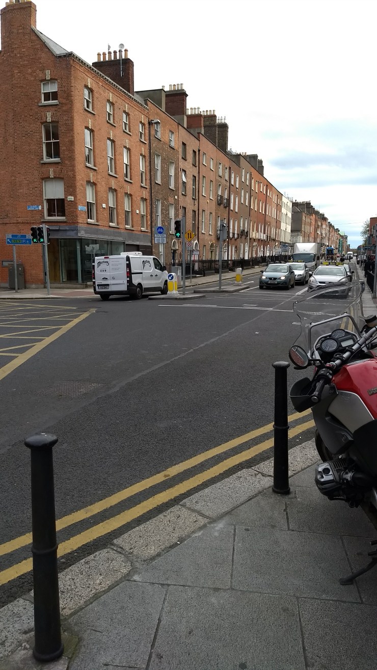 IMG_20171103_122657166