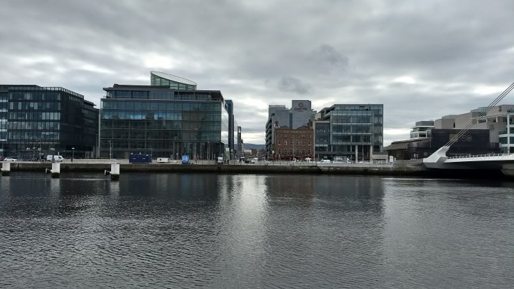 IMG_20171103_125716523_HDR