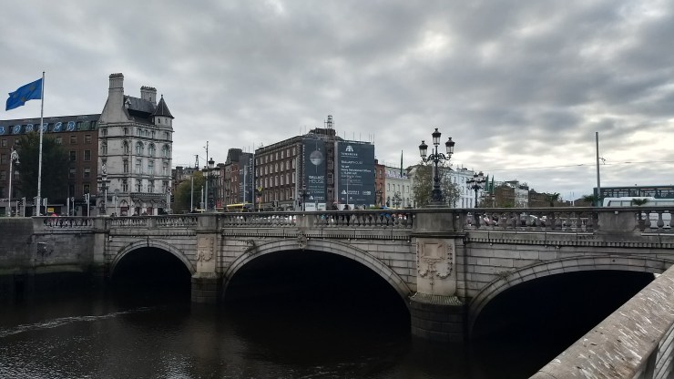 IMG_20171103_134539102_HDR