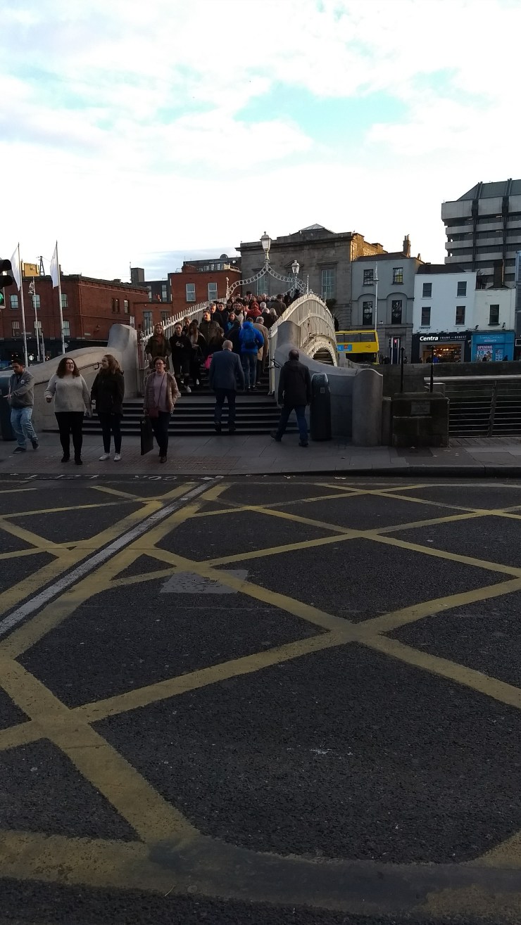 IMG_20171103_160740968