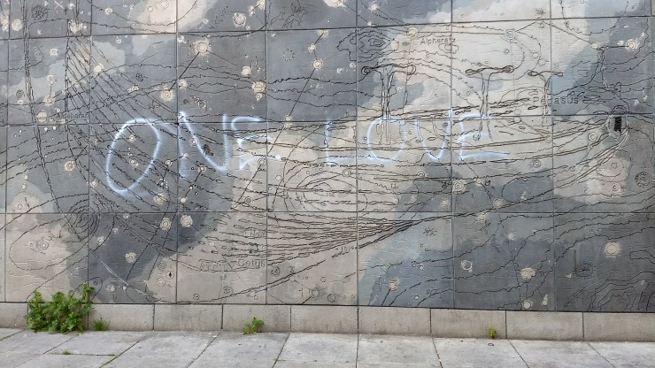 IMG_20171103_161550750