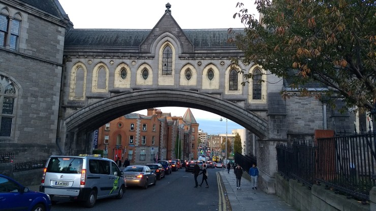 IMG_20171103_162134747