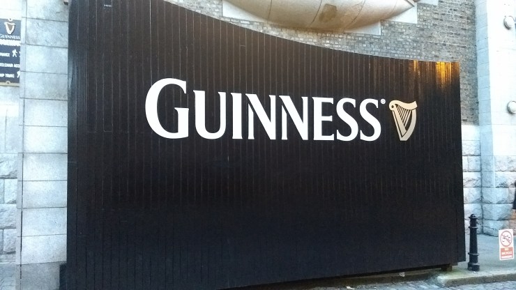 IMG_20171103_164339488