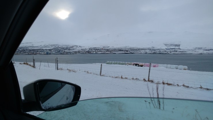 IMG_20170221_154013370