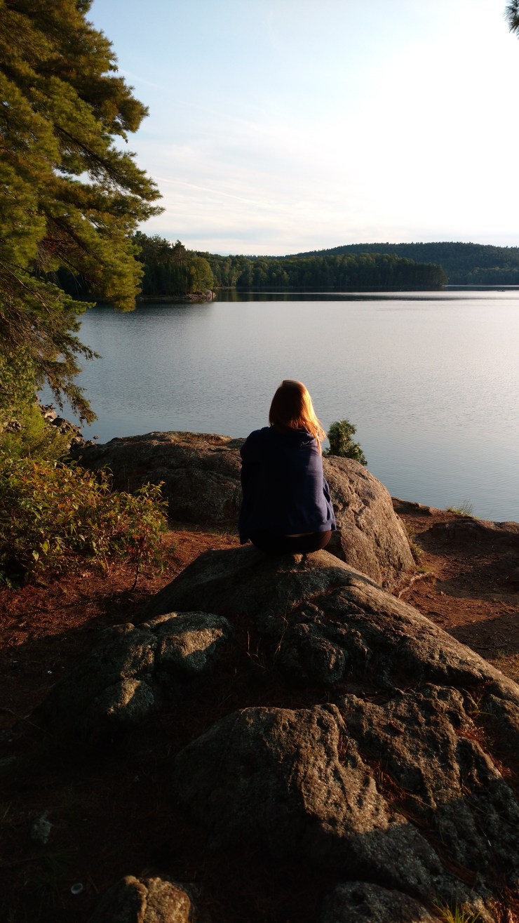 IMG_20170902_184759417