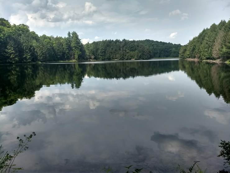 IMG_20180806_154026458_HDR