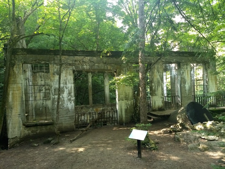 IMG_20180806_155600427