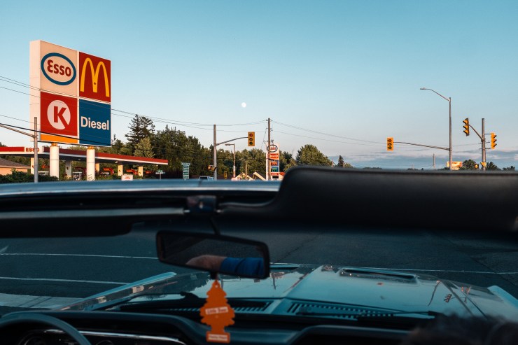 article4893 (1 of 1)