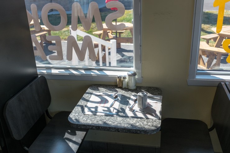 article4944 (1 of 1)