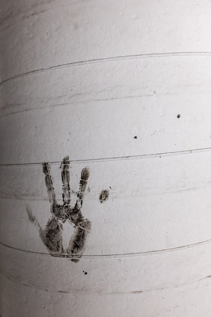 article4961 (1 of 1)