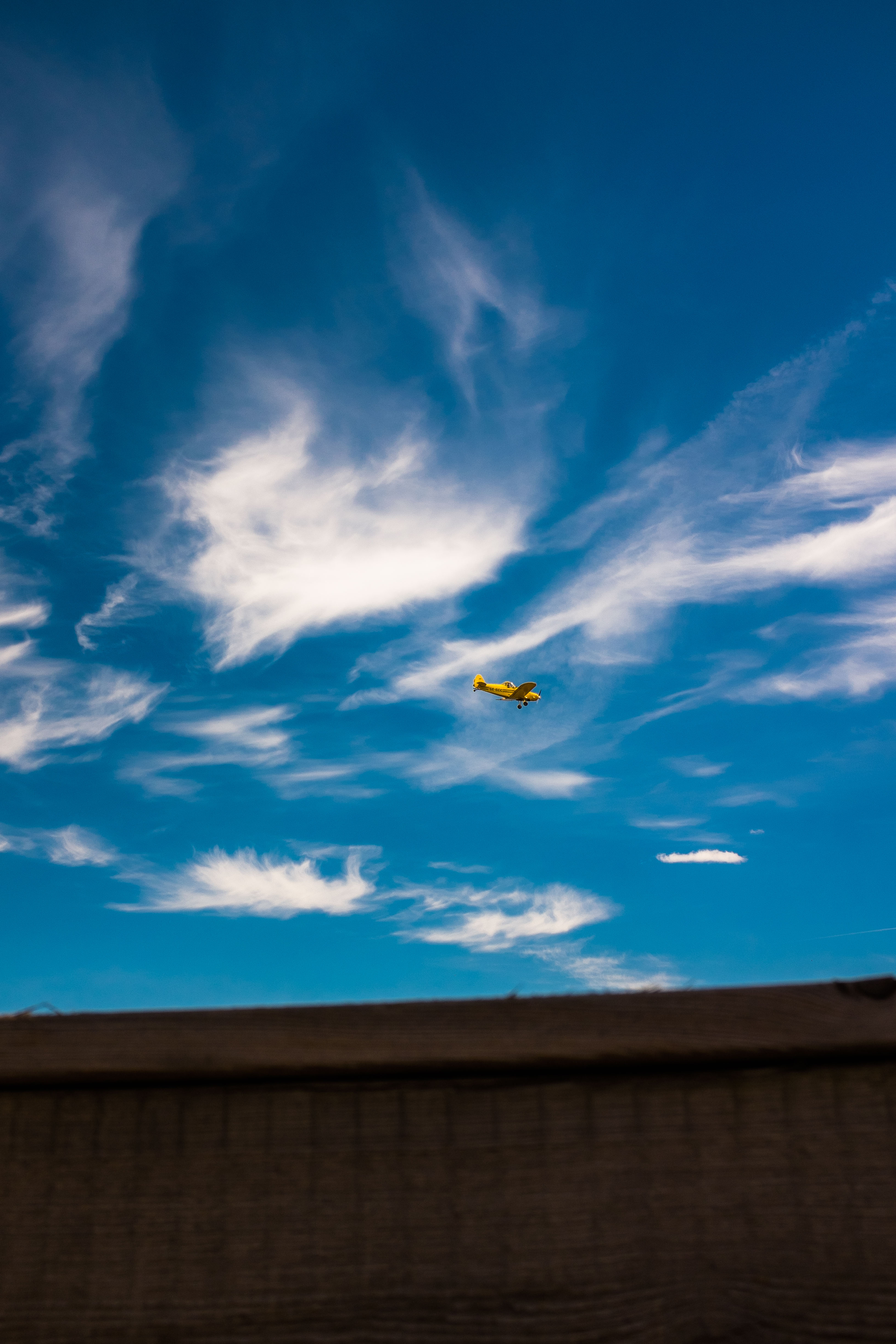 blog2906 (1 of 1).jpg