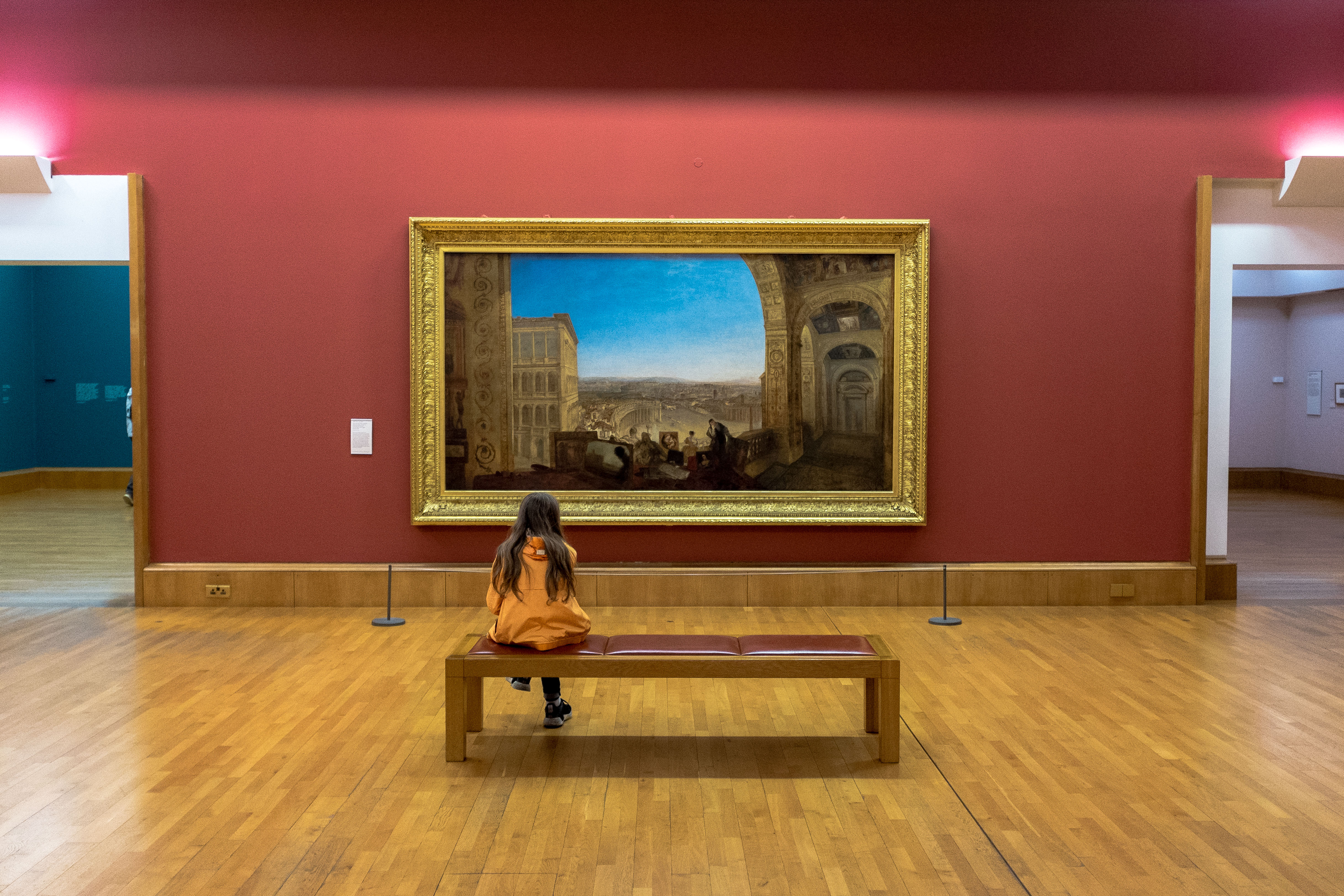 blog7261 (1 of 1).jpg