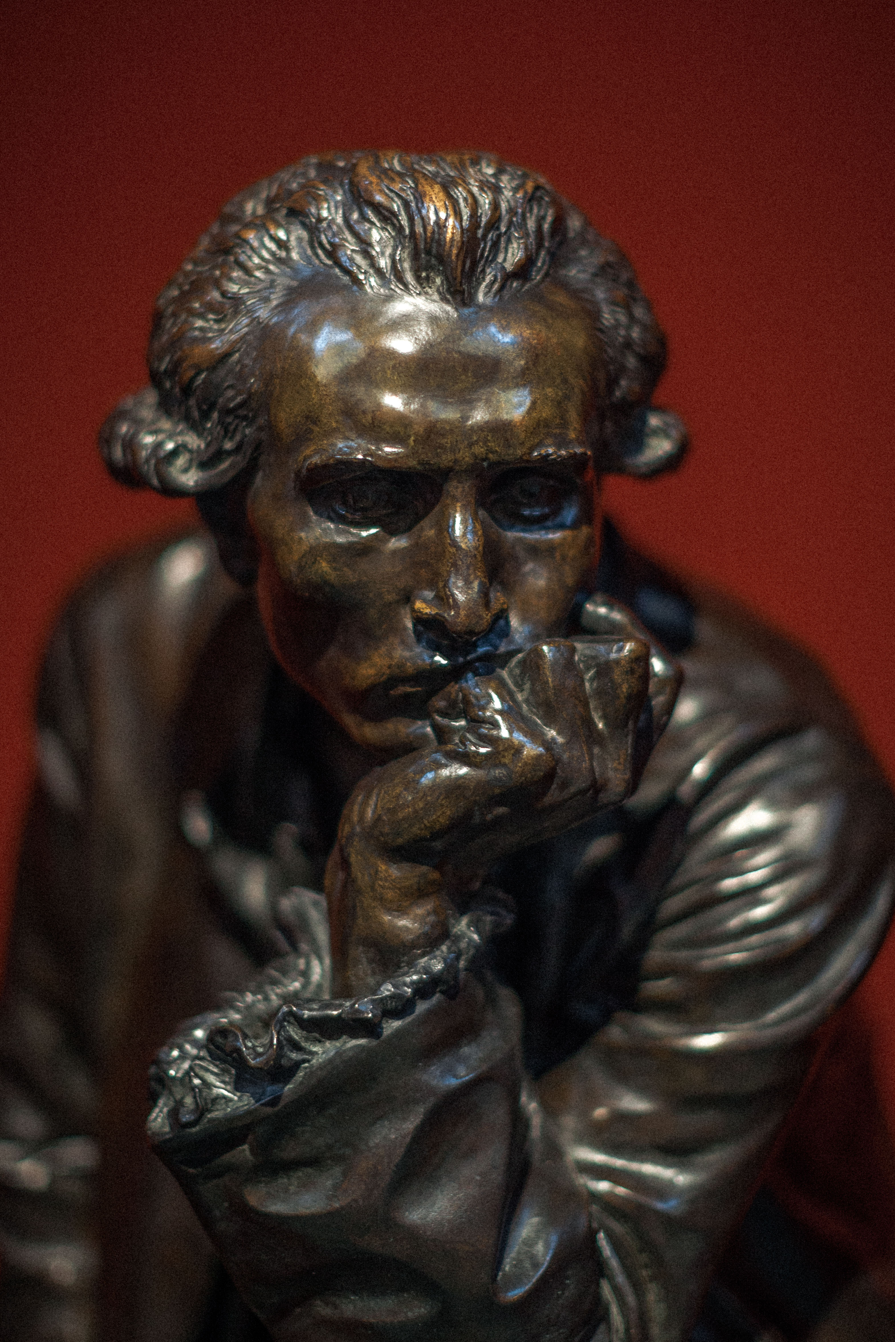 blog7634 (1 of 1).jpg