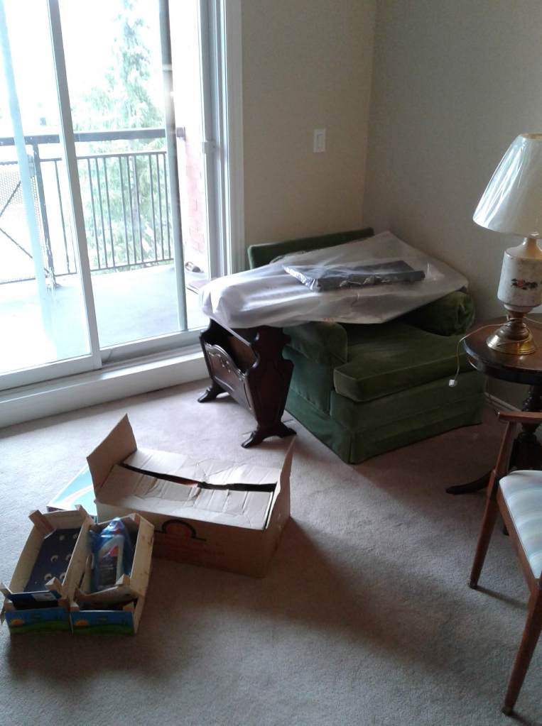 This image has an empty alt attribute; its file name is 20200516_172846.jpg