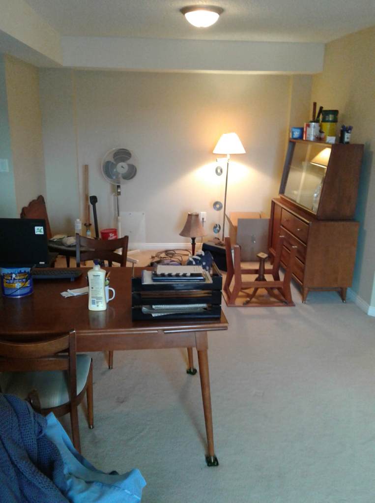 This image has an empty alt attribute; its file name is 20200516_172902.jpg