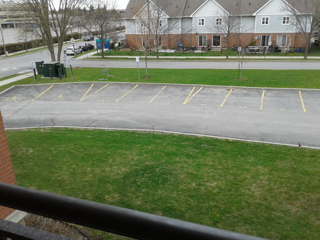 This image has an empty alt attribute; its file name is 20200516_172916.jpg