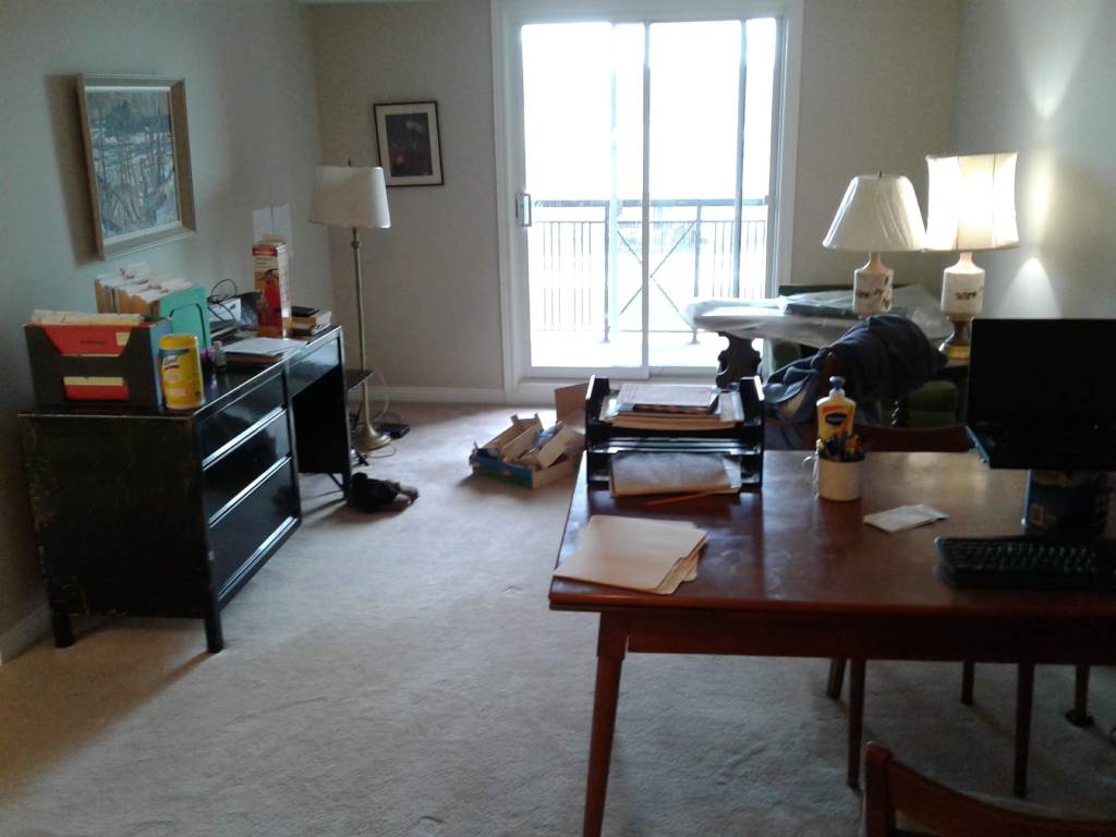 This image has an empty alt attribute; its file name is 20200516_172943.jpg