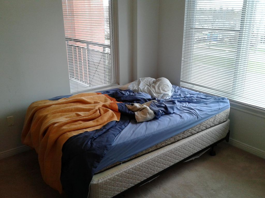 This image has an empty alt attribute; its file name is 20200516_173008.jpg